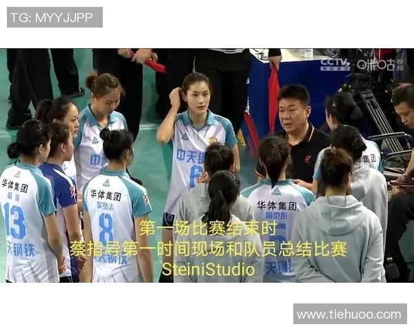 武汉排球队进攻策略分析与得失评估探讨