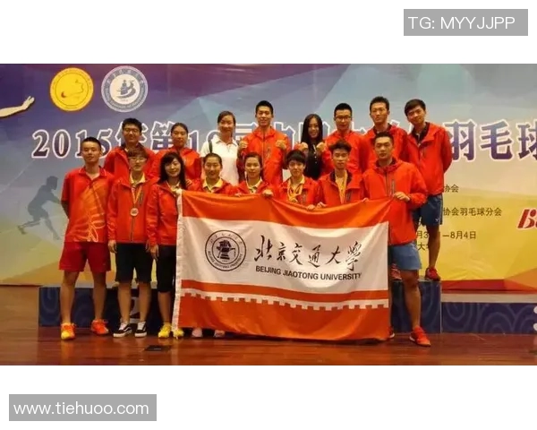 杭州羽毛球队灵活性深度解析与其他球队的对比研究