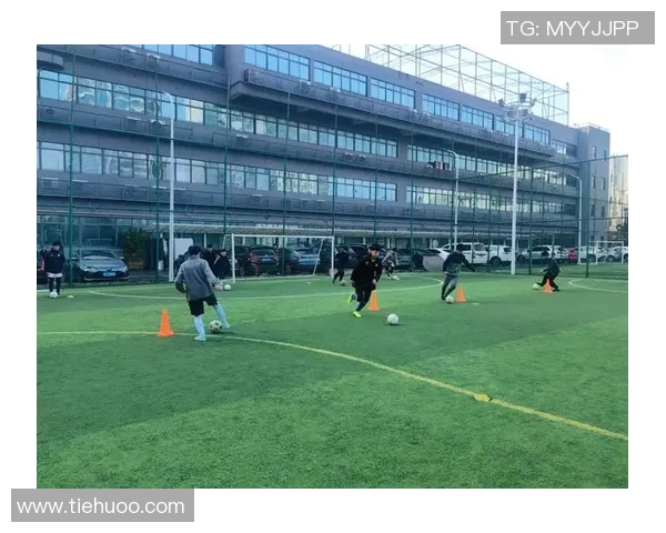 武汉足球队与重庆足球队赛后心理素质分析与反思