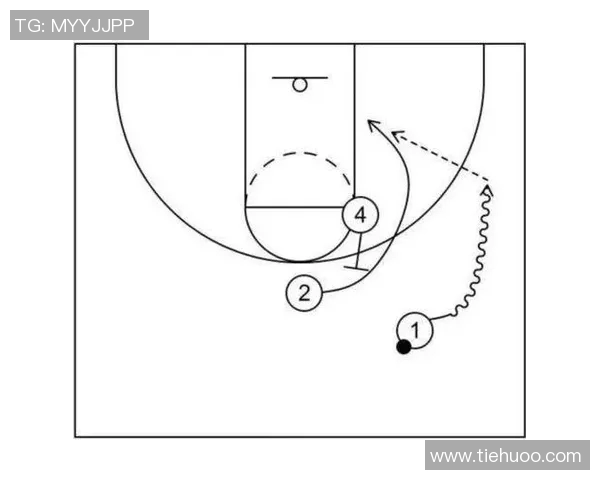 深入分析广州篮球队阵地战策略与战术执行的关键要素 深入分析广州篮球队阵地战策略与战术执行的关键要素