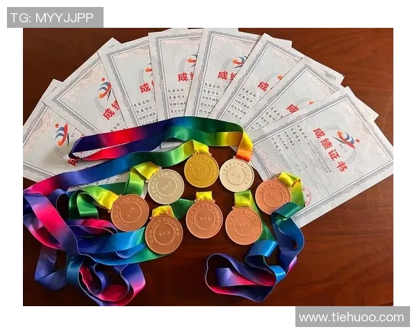 武汉网球队引领最新网球战术十强榜单解析与展望