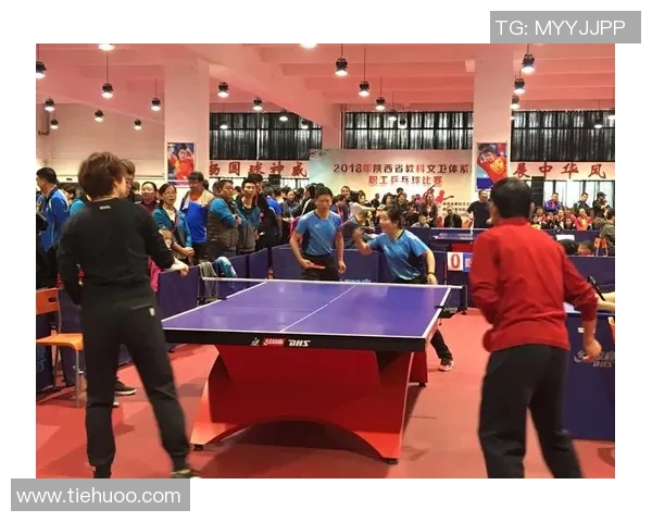 西安乒乓球队引领最新乒乓球意识榜单前十名