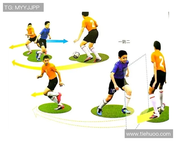 西安足球队节奏打法深度分析与战术解读 西安足球队节奏打法深度分析与战术解读