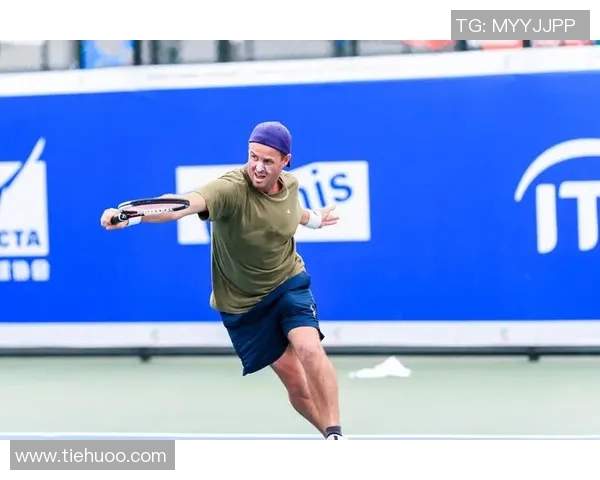 深圳网球队荣登网球意识排行榜第七名展现强大实力与潜力