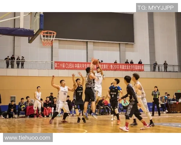 篮球团队协作实力大比拼北京篮球队荣获第二名佳绩