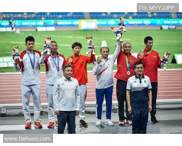 西安篮球队实力强劲跻身全国力量排行榜第十名引发关注