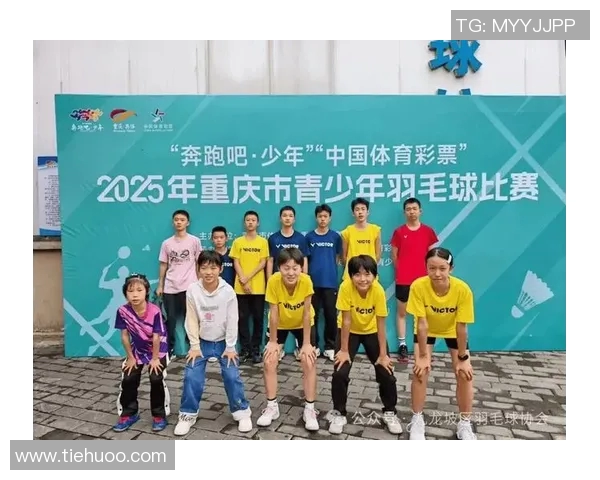 重庆羽毛球队实力强劲在全国羽毛球个人能力排行榜中荣登第六名