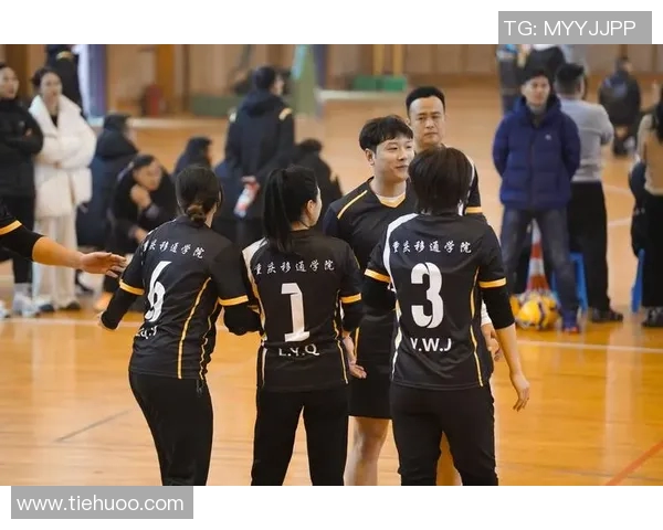 重庆排球队在排球配合排行榜中荣获第二名展现团队实力与默契