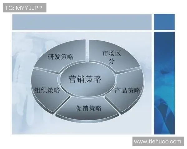重庆篮球队运营革新探讨：从管理模式到市场营销的全方位变革分析