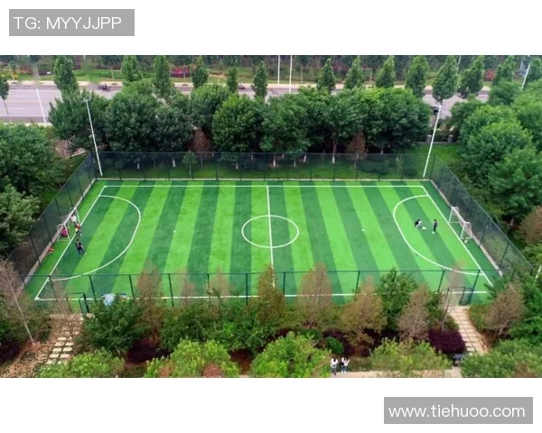 重磅专题:探秘上海乒乓球队如何实现整体压制与革新之路 重磅专题:探秘上海乒乓球队如何实现整体压制与革新之路