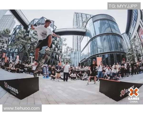 上海滑板队与重庆滑板队赛后战术分析及关键表现回顾