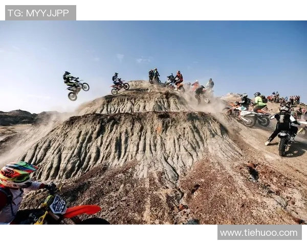 北京极限运动队在世界攀岩锦标赛中的逆袭之路与荣耀时刻