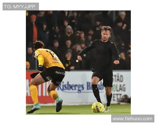 成都飞盘队防守革新之路探秘与战术解析