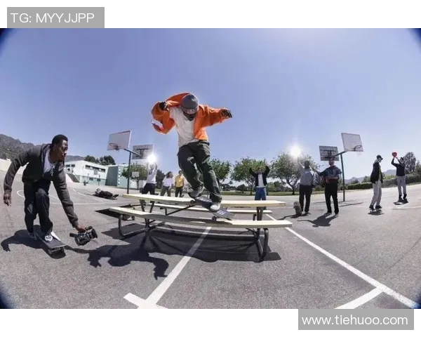 成都滑板队速度之争引发热议滑板文化与竞技精神的碰撞与思考