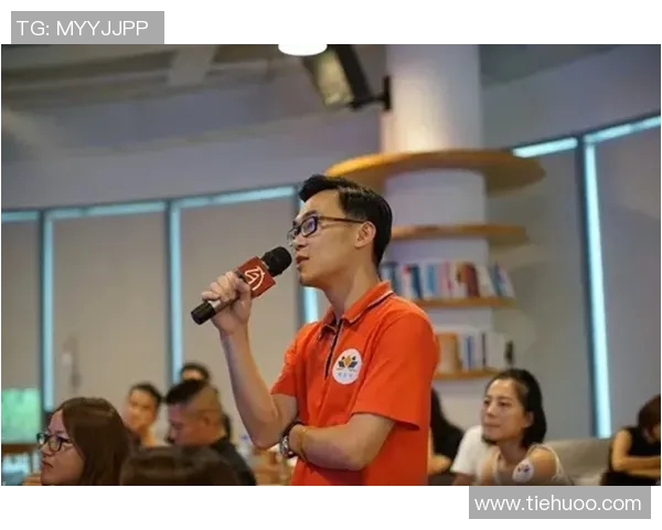 李秀英专访:从飞盘新手到顶尖选手的成长之路回顾 李秀英专访:从飞盘新手到顶尖选手的成长之路回顾