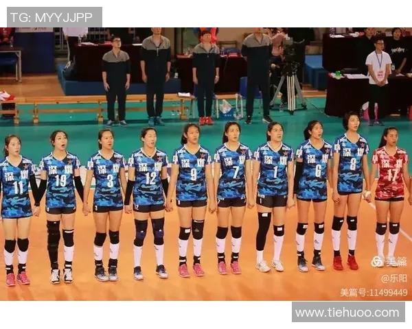 深圳排球队个人能力分析与联赛表现评估 深圳排球队个人能力分析与联赛表现评估