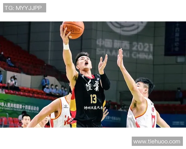 深圳篮球队在全运会中的意识表现分析与反思 深圳篮球队在全运会中的意识表现分析与反思