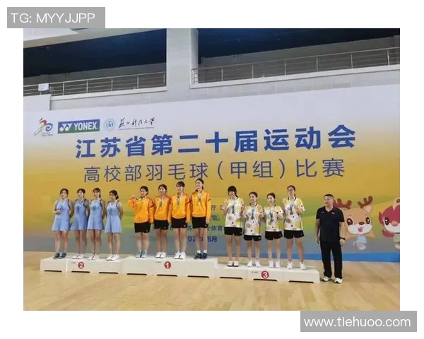 深圳羽毛球队灵活性变革引发热议推动运动发展新趋势