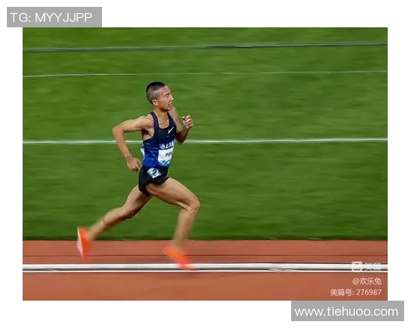 深圳网球队在钻石联赛中的强势表现与未来发展潜力分析