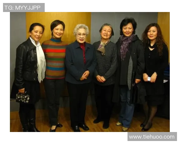 王丽专访：从青涩排球少女到辉煌职业生涯的心路历程回顾