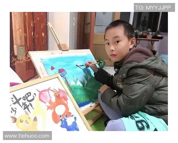 素描艺术与足球明星的完美结合展现运动之美与激情