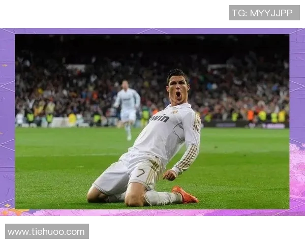 盛世容颜与足球才华并存的明星球员盘点与分析