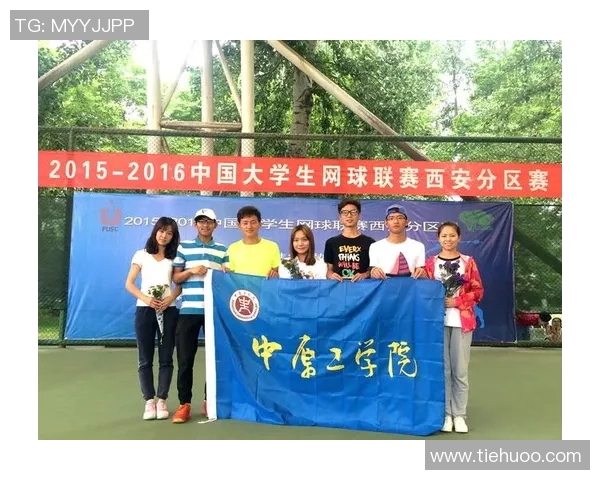 西安网球队在城市联赛中的技术表现分析与点评