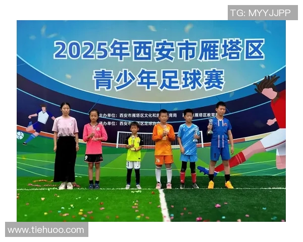 西安足球队表现出色最新足球状态排名前十球队分析 西安足球队表现出色最新足球状态排名前十球队分析