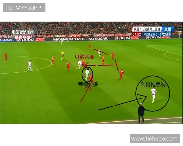 赛后复盘:杭州足球队与重庆足球队的精彩对决与战术分析 赛后复盘:杭州足球队与重庆足球队的精彩对决与战术分析