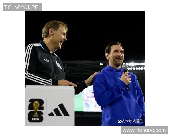 足球明星一加一：探讨两位传奇球员的合作与默契如何改变比赛格局