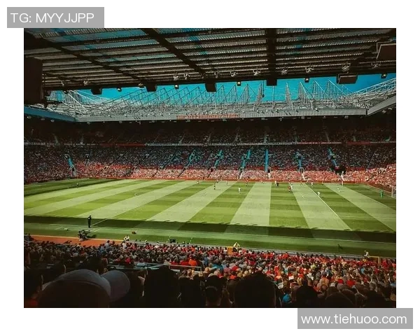 足球明星们在绿茵场上的传奇对决与经典战役回顾 足球明星们在绿茵场上的传奇对决与经典战役回顾