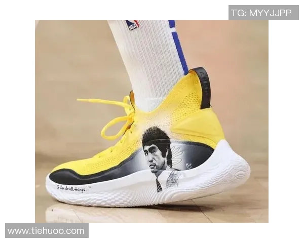 足球明星专属定制鞋的魅力与科技结合的完美演绎