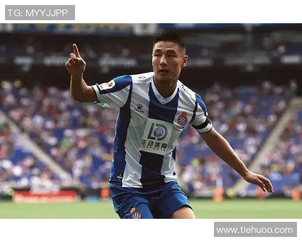 足球明星在娱乐圈的地位如何是否也算真正的明星 足球明星在娱乐圈的地位如何是否也算真正的明星