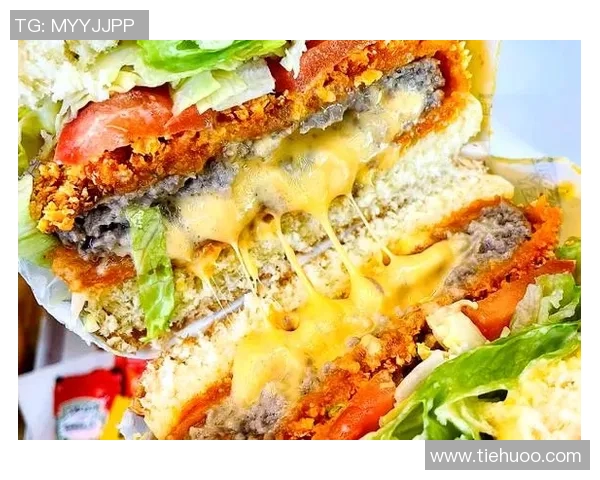 足球明星挑战汉堡极限踢球视频引发网友热议与欢笑