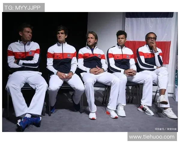 足球明星广告族的魅力与影响力如何塑造品牌形象与市场趋势