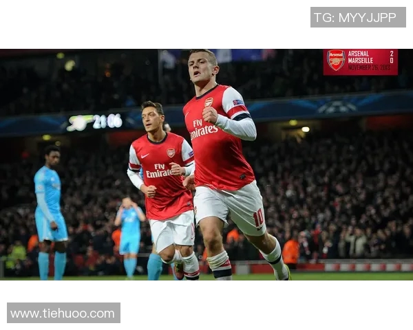 足球明星杨坤的个人简历与精彩瞬间图片展示 足球明星杨坤的个人简历与精彩瞬间图片展示