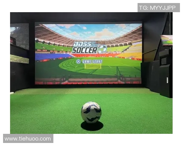 足球明星玩具可动创意设计让孩子们体验足球乐趣与明星魅力 足球明星玩具可动创意设计让孩子们体验足球乐趣与明星魅力