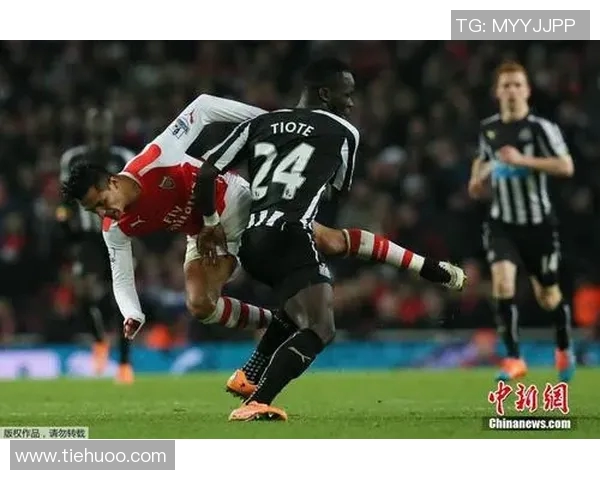 足球明星蒂奥特的传奇人生与场上风采全解析 足球明星蒂奥特的传奇人生与场上风采全解析