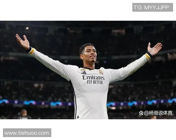 足球明星经典庆祝动作盘点让我们一起回顾那些令人难忘的瞬间 足球明星经典庆祝动作盘点让我们一起回顾那些令人难忘的瞬间