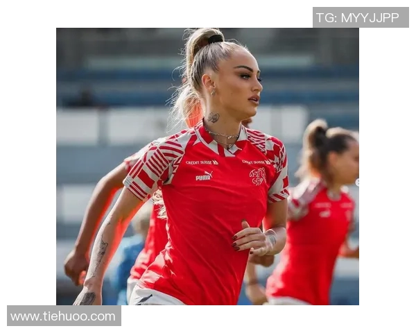 足球明星转型模特的魅力与挑战揭秘