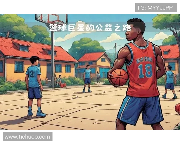 重庆篮球队的蜕变之路：从挑战到辉煌的冠军赛特别报道