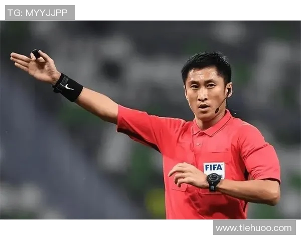 马宁与足球明星的精彩瞬间揭秘与背后的故事分享