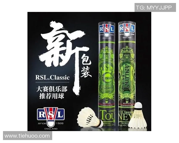 从零基础到高手之路羽毛球节奏与技巧全方位指南