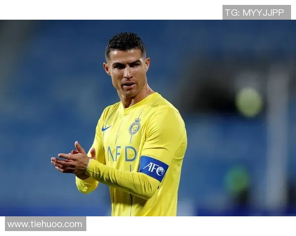 全球足球明星排行榜及其生日信息一览