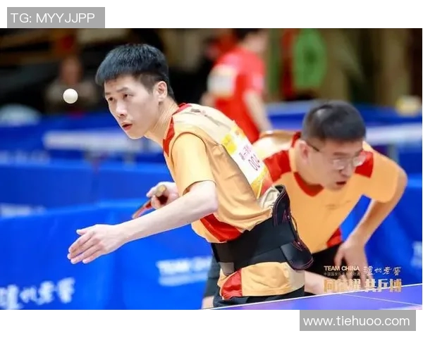 北京乒乓球队在挑战赛中的耐力与技巧展现全面分析与点评