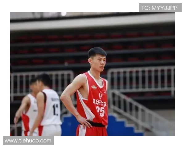 北京篮球队在冠军赛中的意识表现分析与总结