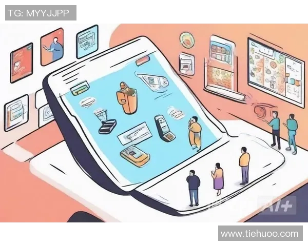 北京羽毛球队运营分析：成功经验与面临挑战的深度探讨