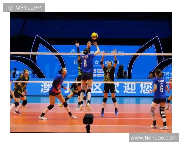 南京排球队在邀请赛中的灵活性展现与战术调整分析