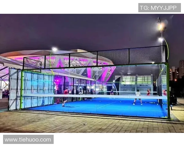 南京网球队迎来速度变革引发热议提升竞技水平与训练方式的全新探索