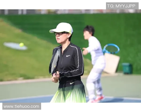 南京网球队在全国网球灵活性排行榜中荣获第五名的佳绩引发关注